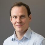 Patrick Shaw-Brown