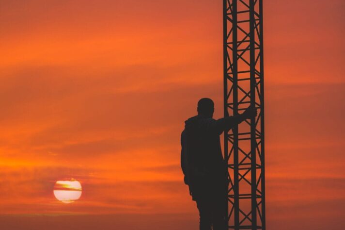 Responsible Recruitment: what keeps going wrong?