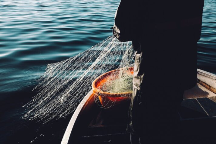 What is in store for the next decade of the UK’s Modern Slavery Act: Insights from Impactt