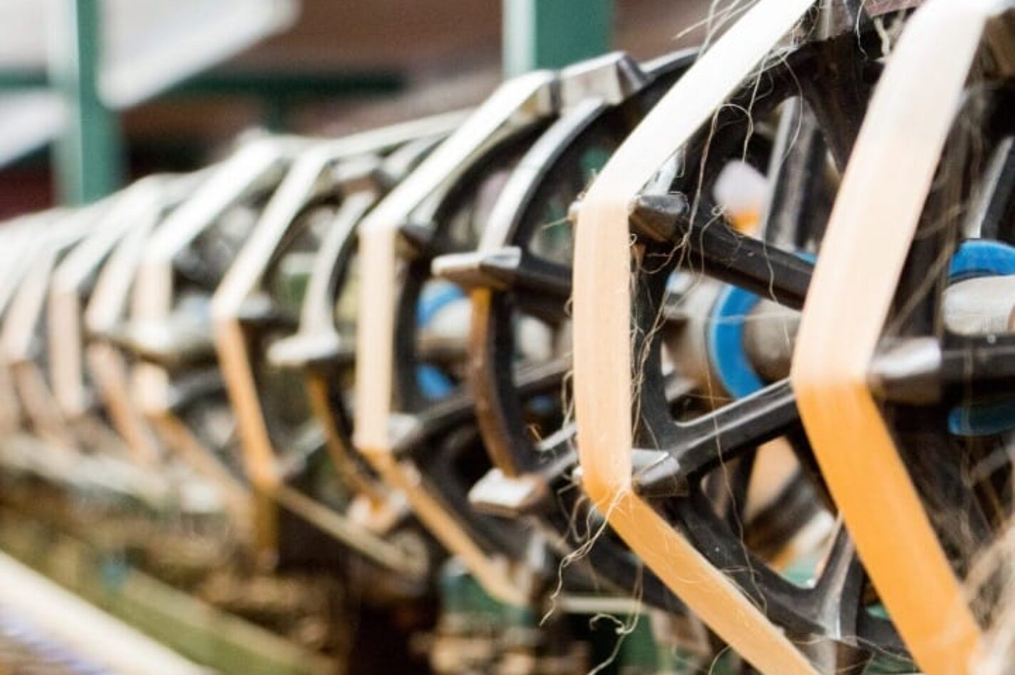 RESTART: Strengthening Business by Protecting Workers