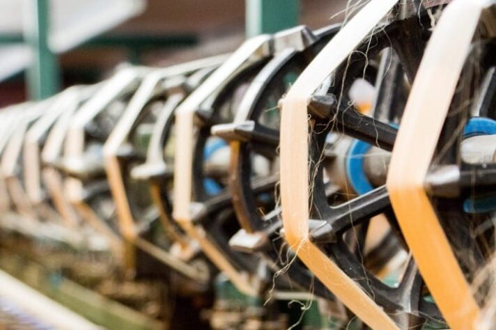 RESTART: Strengthening Business by Protecting Workers